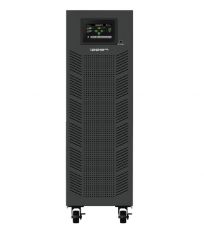 Источник бесперебойного питания Ippon Innova RT 33 20K Tower
