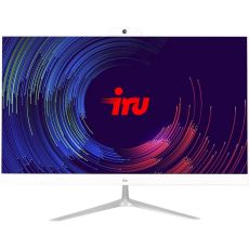 Моноблок iRu Tactio 23IBWP 23.8
