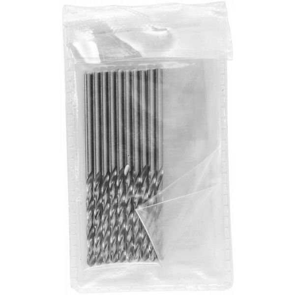 Набор сверл Thorvik TDB030