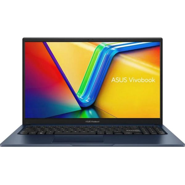 Ноутбук ASUS Vivobook 15 X1504ZA-BQ1144 15.6