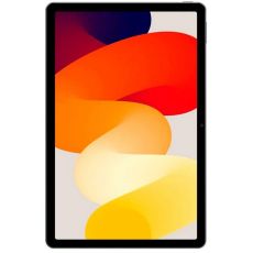 Планшетный компьютер Xiaomi Redmi Pad SE Android 14, 8.7