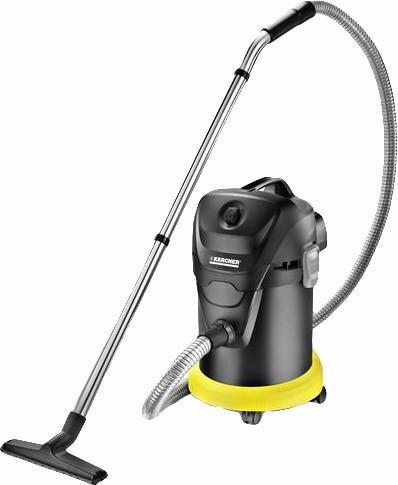 Пылесос Karcher AD 3.200