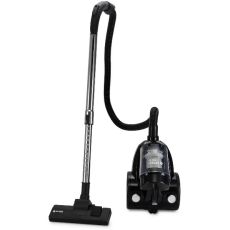 Пылесос Vitek VT-1841 черный