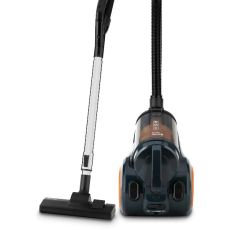 Пылесос Vitek VT-1894 OR оранжевый