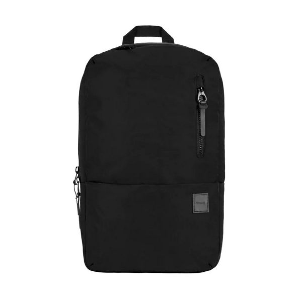 Рюкзак для ноутбука Incase Compass Backpack до 15