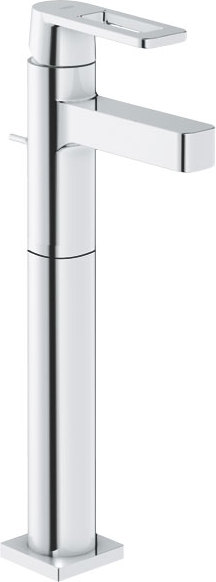 Смеситель Grohe Quadra 32633