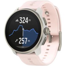 Умные часы Suunto Race S 2024 33