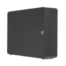 Внешний жесткий диск Seagate STLC18000402 18 Тб 3.5 